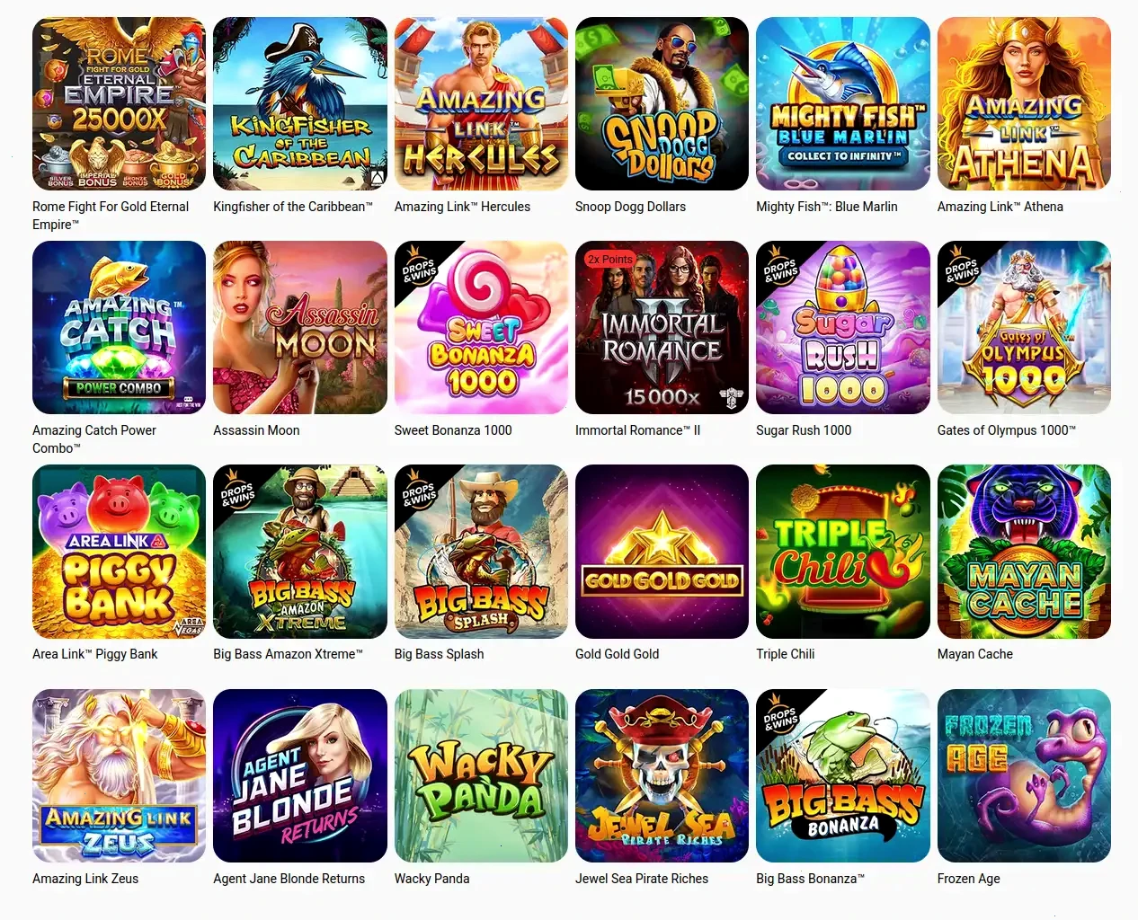 Club Player Casino promotions and bonus offers overview
